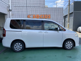 ソシアスの保証は安心の全車6ヵ月または6千キロ(どちらか早い方)無料保証!!また有料保証プランは最長3年まで御座います!更にロードサービス付!是非1度ご相談下さい!次にソシアスの整備についてです!&rarr;