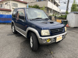 当店の車両をご覧いただき誠にありがとうございます!