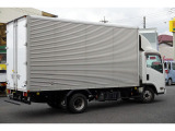 バン・トラック専門、総在庫200台以上!!当社のHPも是非ご覧ください。http://www.vantruck.co.jp/index.htm