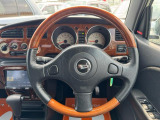 ミラジーノ1000 1.0 X ユーザー様より直接買取 禁煙車 ETC