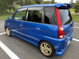 全国販売・納車可能です!当店にて購入手続きから登録・納車手続きまで責任を持って行います。遠方販売についてはお気軽にお問い合わせください。