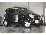 日産 モコ