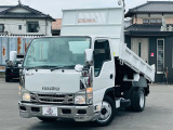 在庫番号:ZNS570