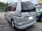 平成25年式日産セレナハイウェイスターハイブリッド2WDです!両側スライド(助手席側電動)ドア!内外装とてもきれいですのでぜひ一度現車確認お願い致します!