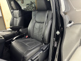 【2年保証】 全車に2年保証が標準装備!ロードサービス付帯しております。安心のカーライフは当社でお買い求めください!