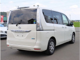 ☆★アクセス良好★☆ 兵庫県加古川市東神吉町神吉209-3 加古川バイパス「加古川西IC」より車で10分!お客様専用駐車場も完備しております♪