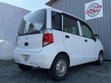下取り強化中!車検切れ・エンジン不調車なども買い取りいたします!