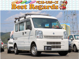 ☆★幅広いラインナップ★☆軽自動車から国産、輸入に至るまで幅広い車両を全国トップクラスの低価格帯で掲載中です!! ☆★Kiss FM♪木曜日16時～放送中『安値、世界一への挑戦!ベストリガーズへ急げ!』★☆