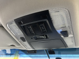 【査定保証】 他店で値段がつかないと言われた愛車・・。今まで大切に乗ってきたのに・・。そんな時はエースオートにお任せ下さい!エースオートなら普通車2万円軽1万円で買い取ります!