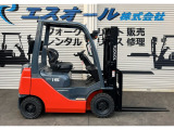 車長2,250mm