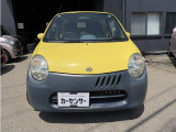 ツイン ガソリンB 