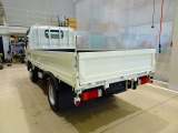 トラック市長岡店 ホームページもご覧ください! https://www.truckichi-nagaoka.com/stock/detail/?car_id=3598