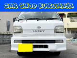 ダイハツ ハイゼットトラック