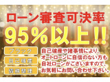 CT 200h Fスポーツ 自社ローン可!大人気Fスポーツ