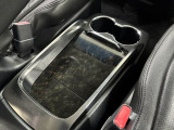 【展示車両について】 低価格を実現するため、微細な傷などは修理せずに展示している場合がございます。できるだけご説明させて頂くようにしておりますが、ご不安な方はスタッフまでお尋ねください。