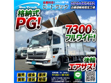 ◎240馬力ターボ!◎6速マニュアル車!◎