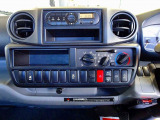 AC PS PW SRS ABS キーフリー ETC ターボ 排気ブレーキ 車線逸脱警報装置 衝突被害軽減ブレーキ LEDフォグランプ トラクションコントロール