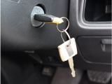 ※車両は全て現状販売です。ナビ、オーディオ等の装備品は入庫時に一通りチェックをしておりますが動作保証は一切しておりません。現車確認時にお客様自身でチェックをお願い致します。