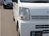 ☆★全国納車★☆ 北海道～沖縄県まで全国納車可能です☆もちろんご自宅までお届けします!遠方のお客様もお気軽にお問い合わせ下さい☆(離島の場合はご相談ください。)