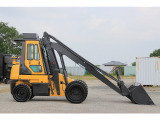 その他、聞きたいこと等ございましたら forklift@allpros-japan.com までご連絡ください!