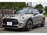 【高品質車のみの取扱い】状態が良くないおクルマは在庫として販売致しません。在庫車は全て厳選された高品質なおクルマです。仕入れからとことん拘っておりますのでご安心の上、ご検討下さいませ。