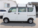 ☆★オイル交換無料★☆ ご成約いただきましたお客様限定!ご納車時オイル交換無料サービス中です♪