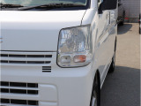 ☆★陸送費補助キャンペーン★☆ せっかくお気に入りの車が見つかったのに、遠方で取りに行けない、陸送費が高くて諦めている&hellip;。なんて方も今なら陸送費を割引価格でご提供中!