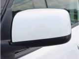 ☆★高価買取・下取★☆ どんなお車でも自信をもって高価買取・下取いたします!!満足のいかなかった方は、是非お車を査定させてください!無料引取もお任せください☆