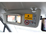 ※ただし、走行可能な車に限ります