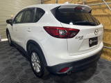 CX-5 2.2 XD プロアクティブ 4WD BT対応ナビTVカメラETCクルコンLE