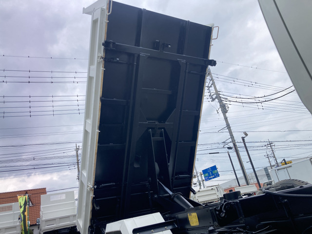 日野 デュトロ_画像68