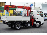 バン・トラック専門、総在庫200台以上!!当社のHPも是非ご覧ください。http://www.vantruck.co.jp/index.htm