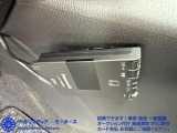 アクセラ  1600cc/5MT/元教習車