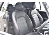 【ご安心の上ご検討下さい】販売車両はすべて自信を持って、お客様が少しでも、中古車のご購入へのご不安を解消頂ける様、販売車両の入手経路をお客様に提示させて頂いております。