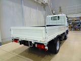 トラック市長岡店 ホームページもご覧ください! https://www.truckichi-nagaoka.com/stock/detail/?car_id=3598