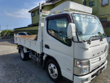 大井松田営業所からの掲載車両です。現車確認も大井松田です。DC ENTERPRISEのお車をご覧いただき有難う御座います。お問い合わせは080-3313-6466になります。