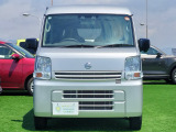 NV100クリッパー DX セーフティパッケージ ハイルーフ 5AGS車 5AGS/エマブレ/2ND発進...