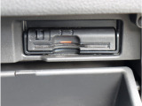 中古車は世界に一台だけのお車です!見て、触れて、体感してください☆皆さまのご来店、心からお待ちしております☆