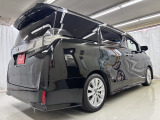 【2年保証】 全車に2年保証が標準装備!ロードサービス付帯しております。安心のカーライフは当社でお買い求めください!
