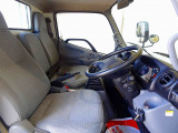 AC PS PW SRS ABS キーフリー ETC ターボ 排気ブレーキ 車線逸脱警報装置 衝突被害軽減ブレーキ LEDフォグランプ トラクションコントロール