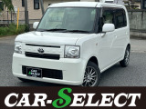 トヨタ ピクシススペース