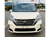 セレナ 2.0 XV XV