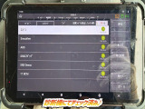 友達追加&ご連絡お待ちしております♪