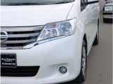 ☆★陸送費補助キャンペーン★☆ せっかくお気に入りの車が見つかったのに、遠方で取りに行けない、陸送費が高くて諦めている&hellip;。なんて方も今なら陸送費を割引価格でご提供中!