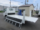☆リア・荷台廻りです☆