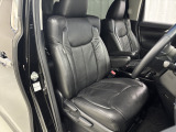 【展示車両について】 低価格を実現するため、微細な傷などは修理せずに展示している場合がございます。できるだけご説明させて頂くようにしておりますが、ご不安な方はスタッフまでお尋ねください。