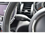 【ご安心の上ご検討下さい】販売車両はすべて自信を持って、お客様が少しでも、中古車のご購入へのご不安を解消頂ける様、販売車両の入手経路をお客様に提示させて頂いております。