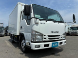 ◎150馬力!◎スムーサーEx・AT車!◎