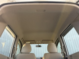 即日納車も対応可能♪