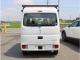 ☆★即日審査★☆ 専用フォーマットで即日審査可能です!お店に行かないと審査できない?なんてのはもう古いです。お気軽に仮審査可能♪是非、お問い合わせください☆